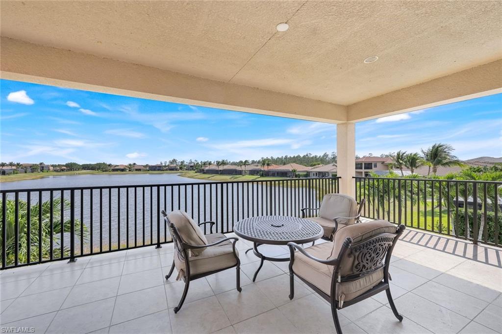 2927 Cinnamon Bay CIR