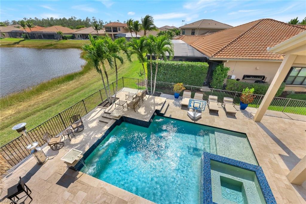 2927 Cinnamon Bay CIR