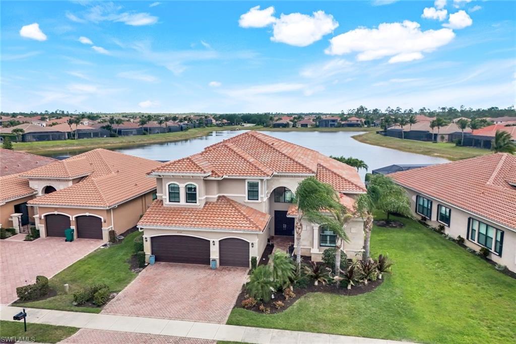 2927 Cinnamon Bay CIR