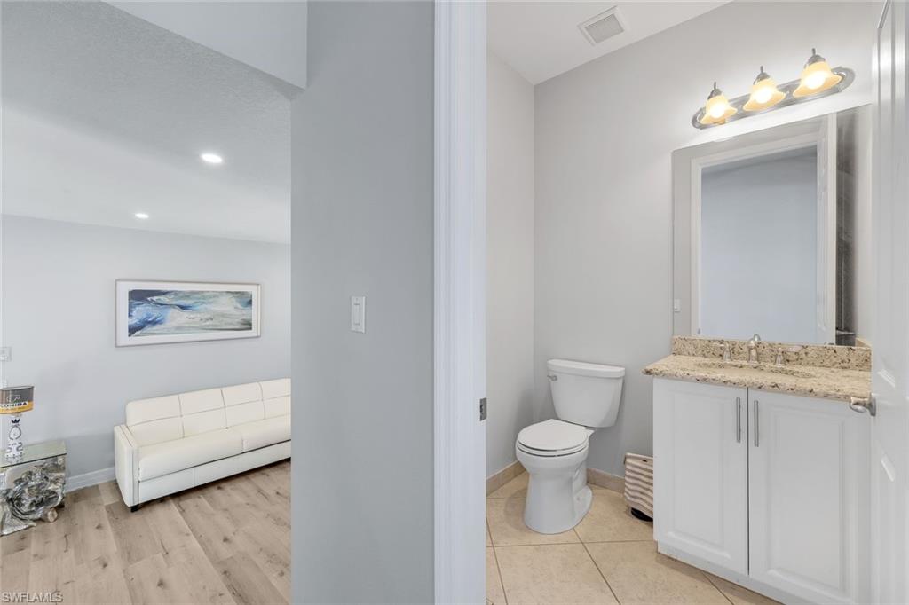 2927 Cinnamon Bay CIR