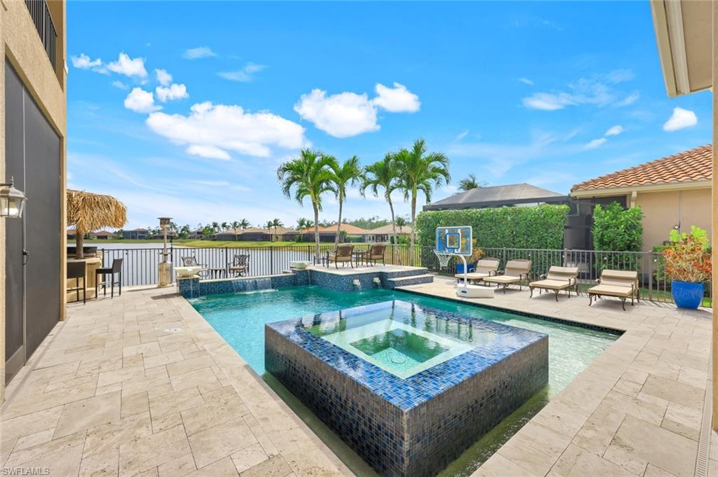 2927 Cinnamon Bay CIR