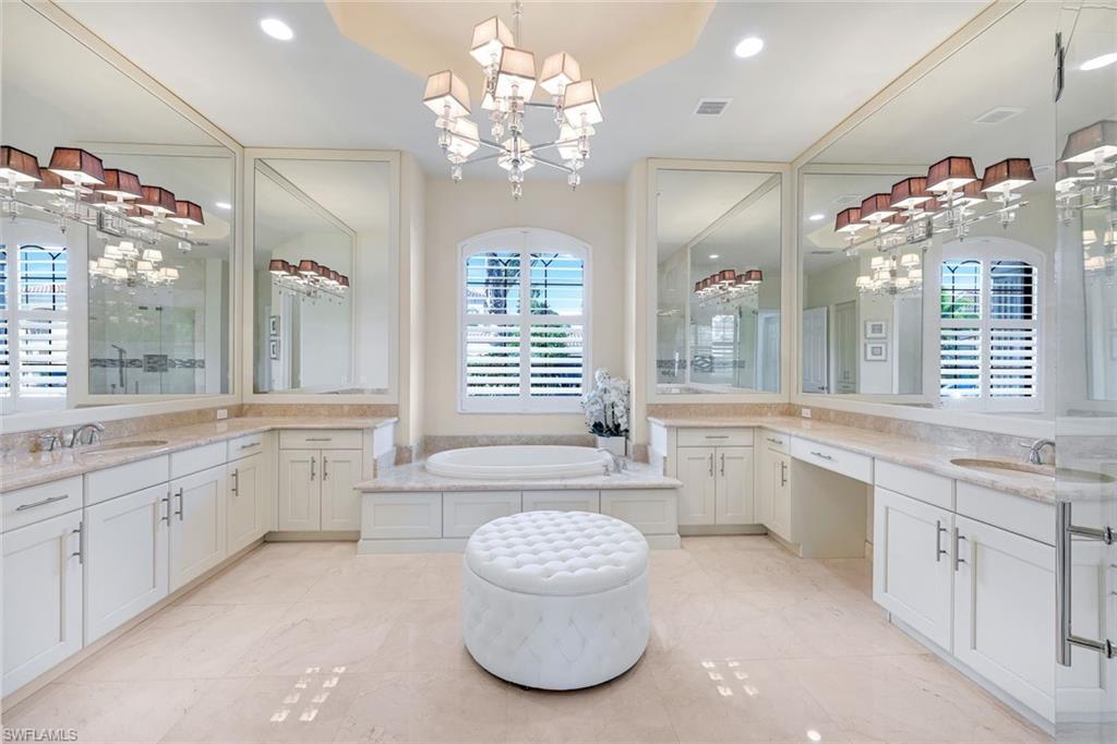 2927 Cinnamon Bay CIR