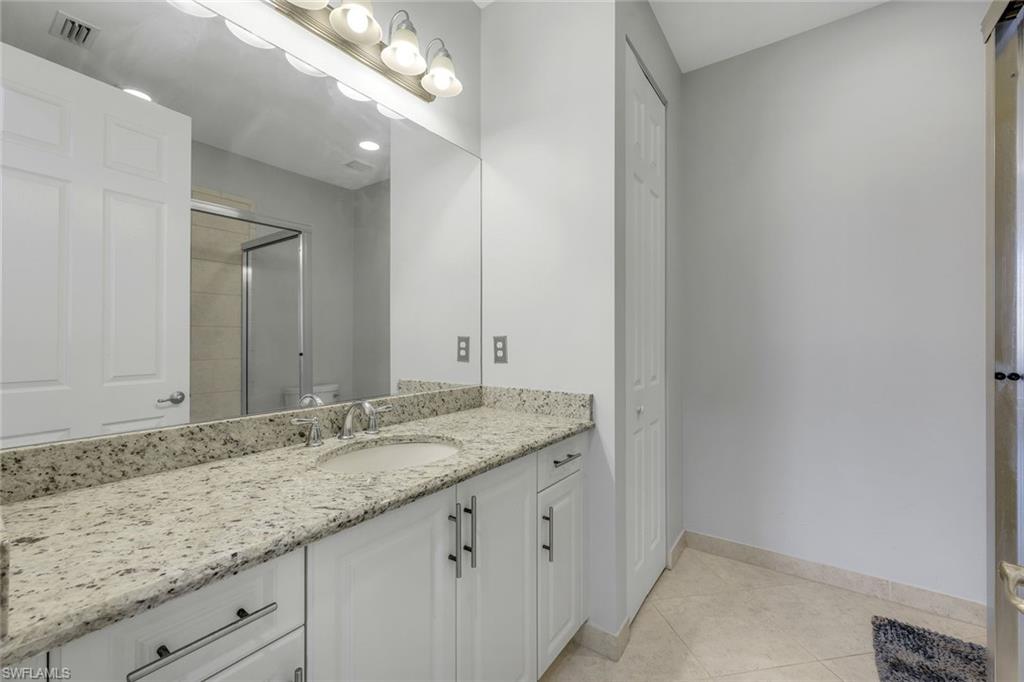 2927 Cinnamon Bay CIR