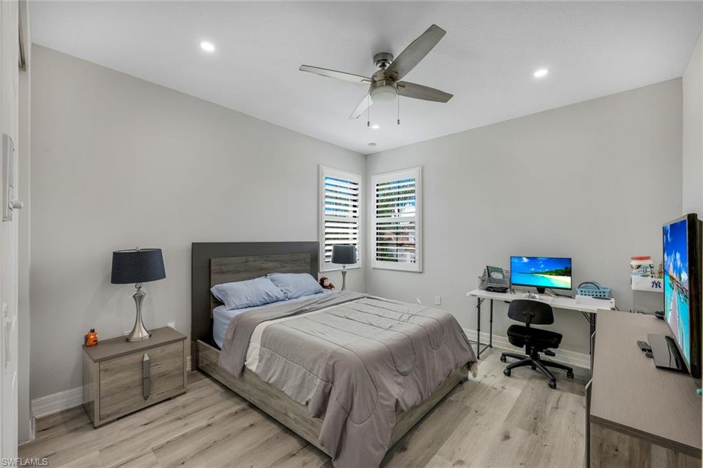 2927 Cinnamon Bay CIR