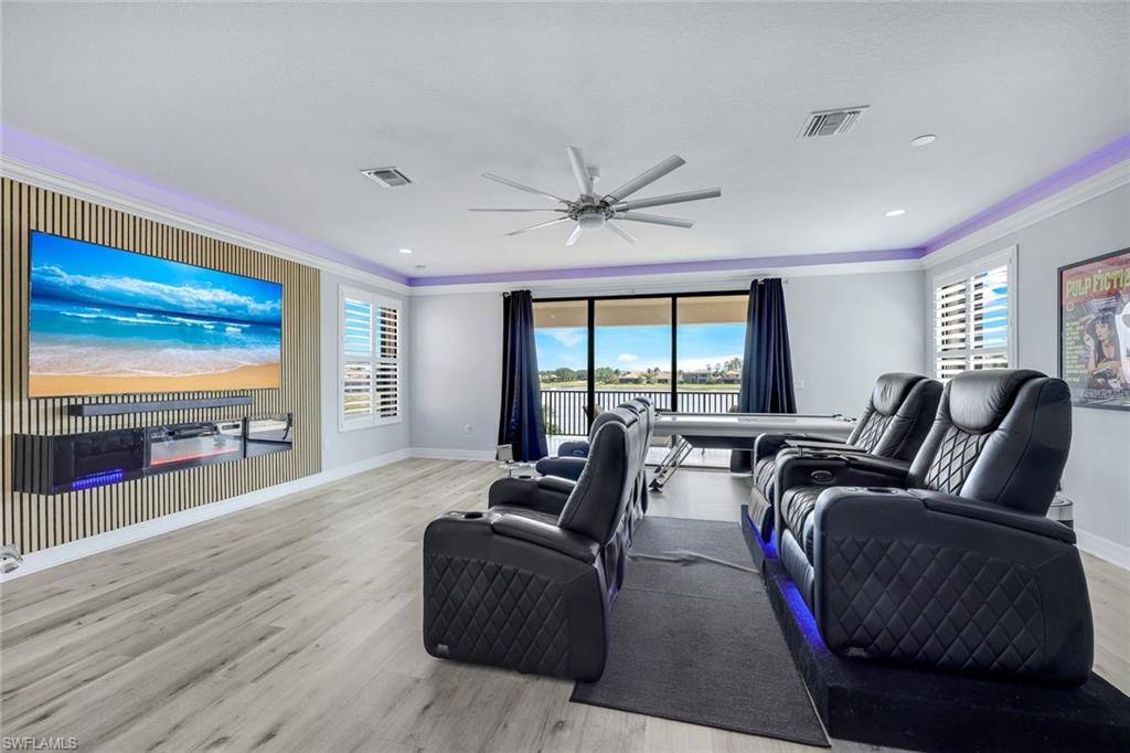 2927 Cinnamon Bay CIR