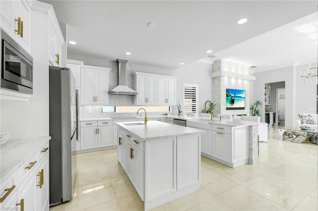 2927 Cinnamon Bay CIR