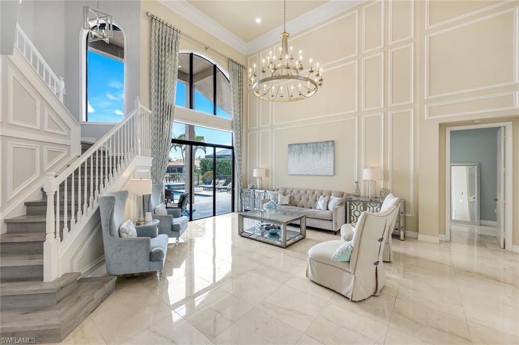 2927 Cinnamon Bay CIR