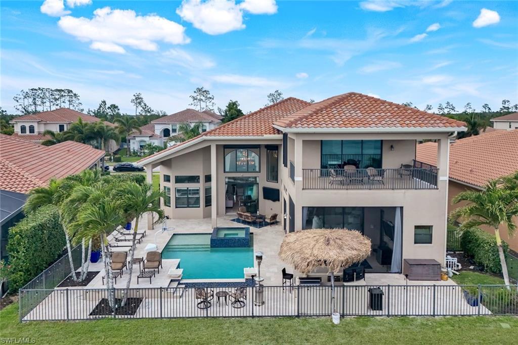 2927 Cinnamon Bay CIR
