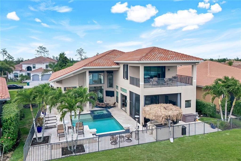 2927 Cinnamon Bay CIR