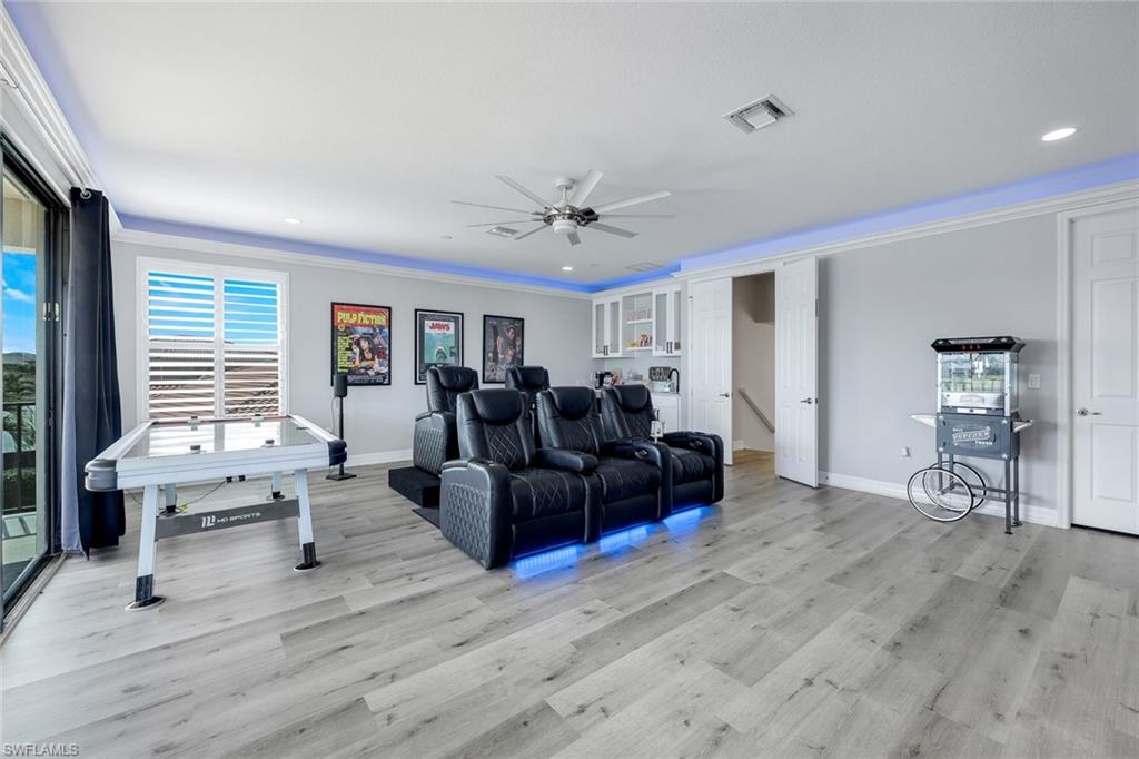 2927 Cinnamon Bay CIR