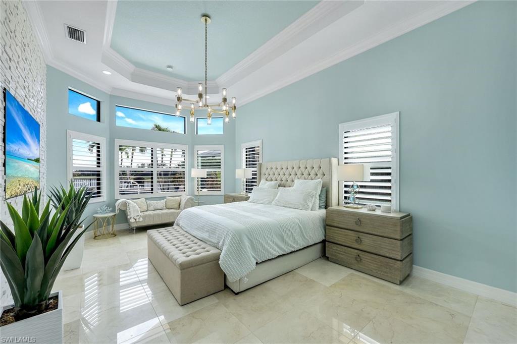 2927 Cinnamon Bay CIR