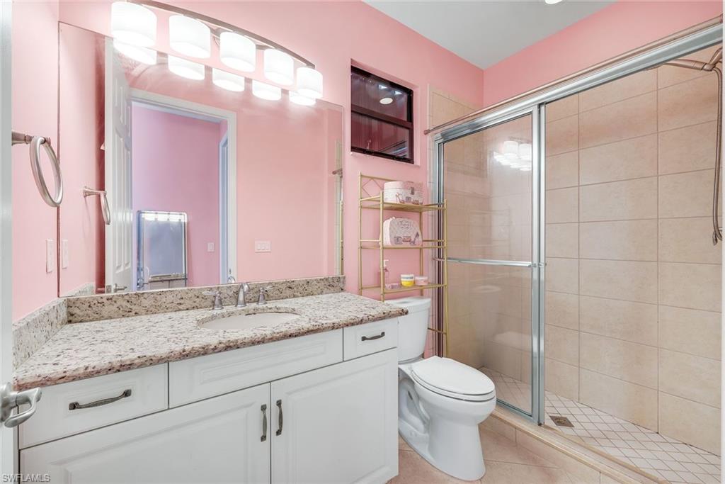 2927 Cinnamon Bay CIR