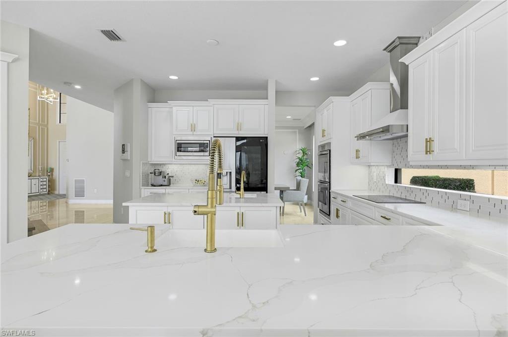 2927 Cinnamon Bay CIR
