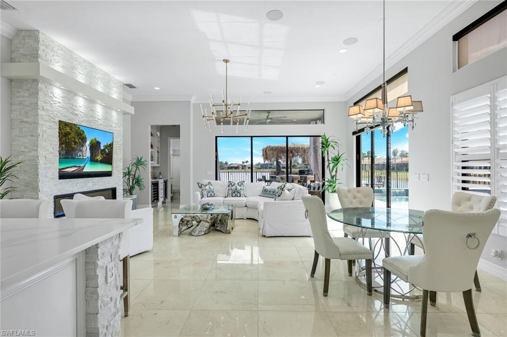 2927 Cinnamon Bay CIR