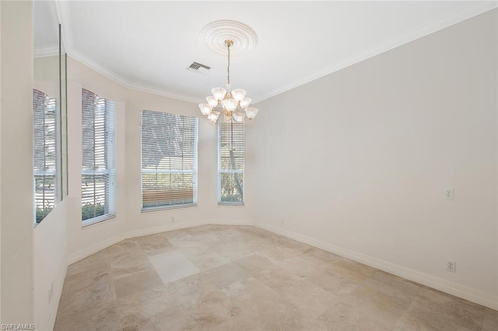 5072 Kensington High ST