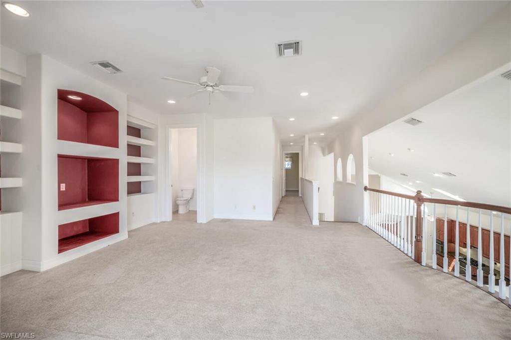 5072 Kensington High ST