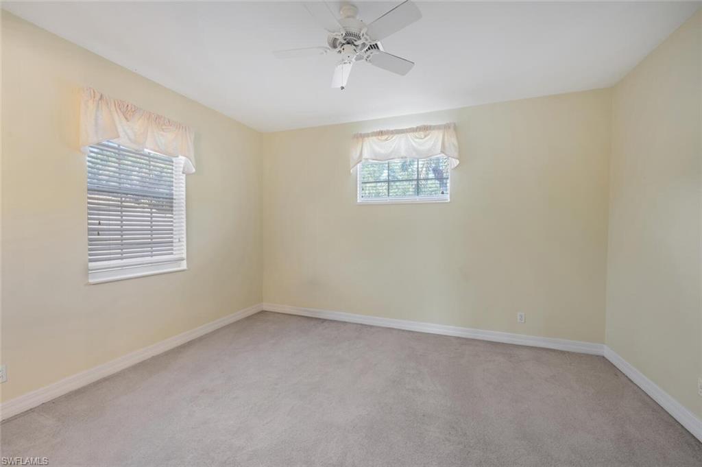 5072 Kensington High ST