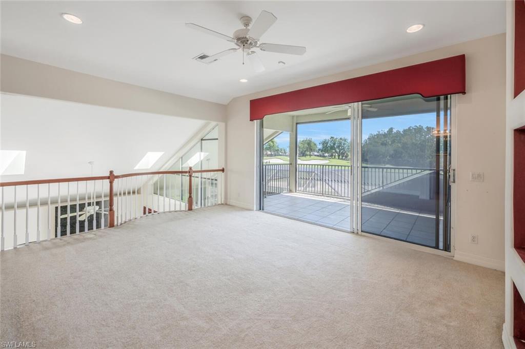 5072 Kensington High ST