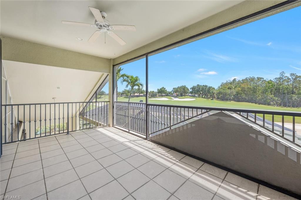 5072 Kensington High ST