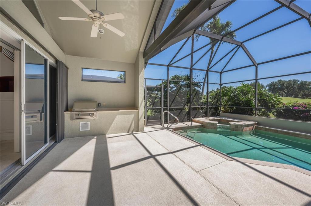 5072 Kensington High ST