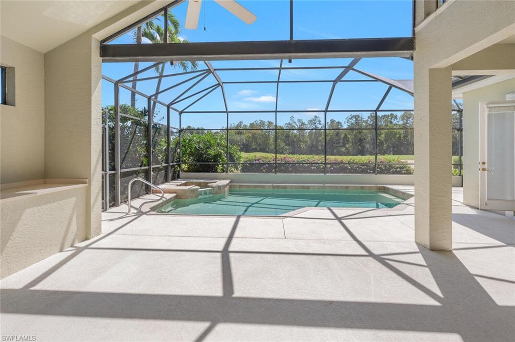 5072 Kensington High ST