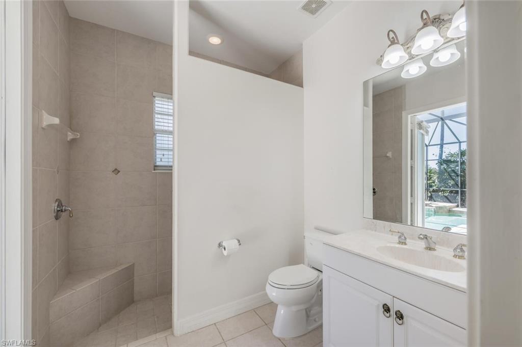 5072 Kensington High ST