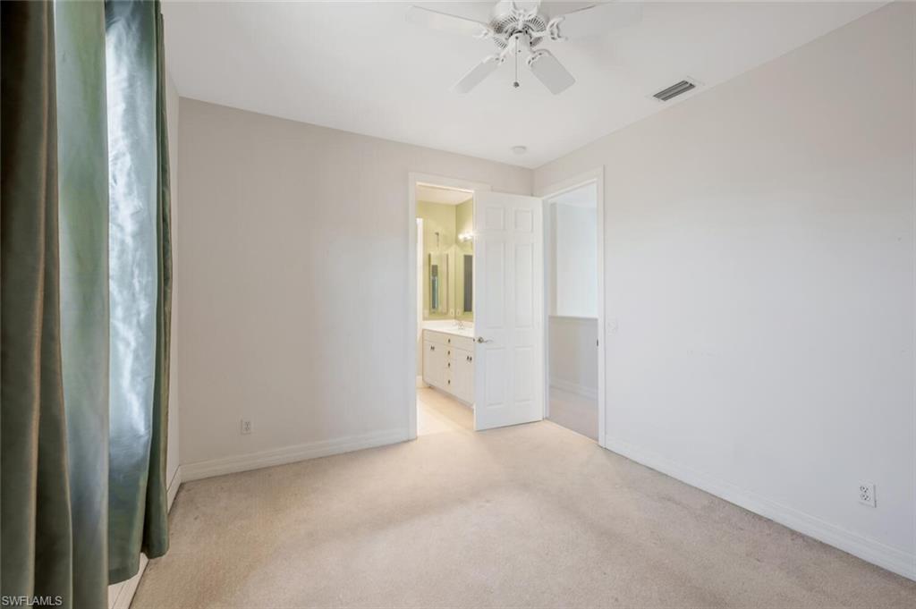 5072 Kensington High ST