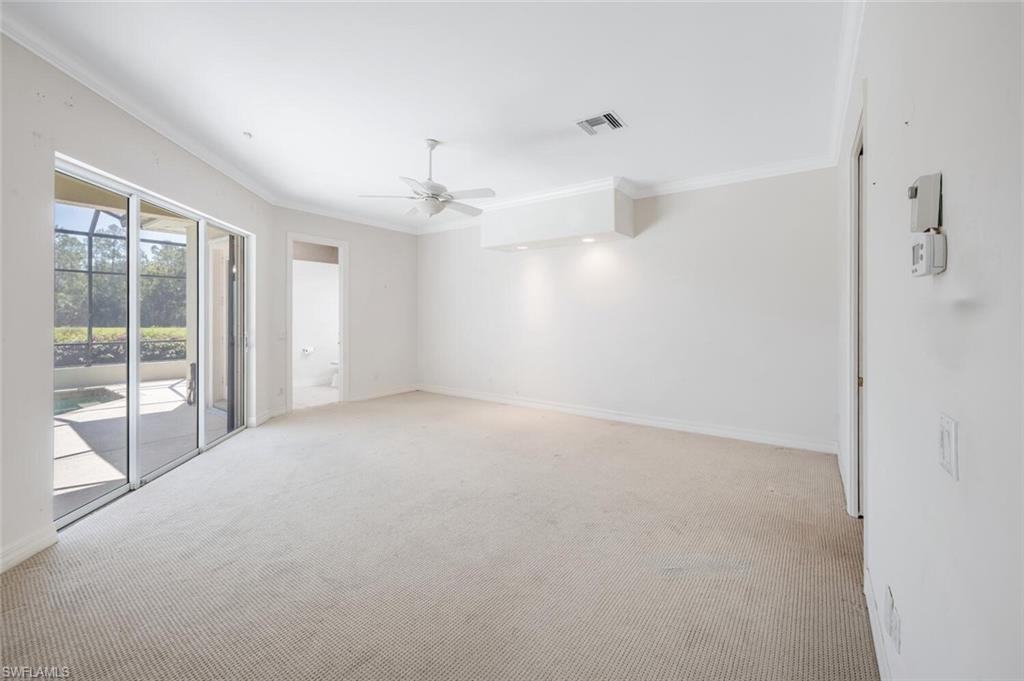 5072 Kensington High ST