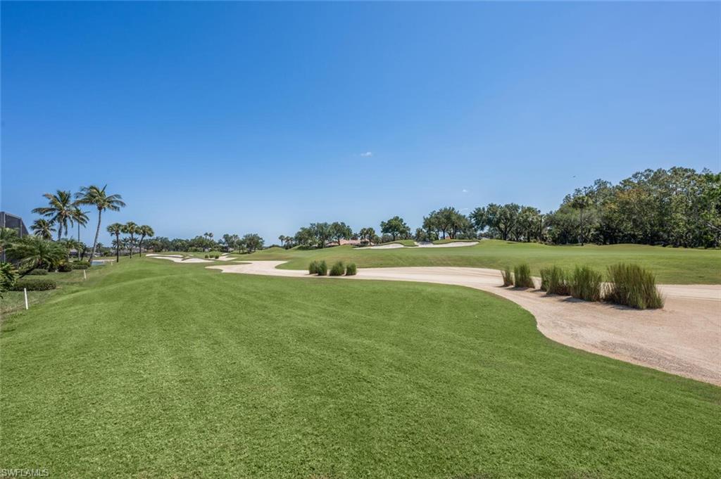 5072 Kensington High ST