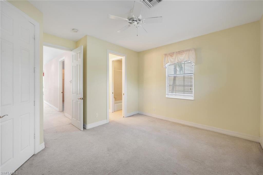 5072 Kensington High ST