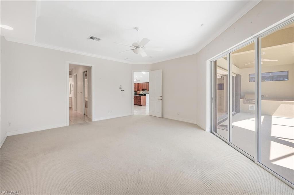 5072 Kensington High ST