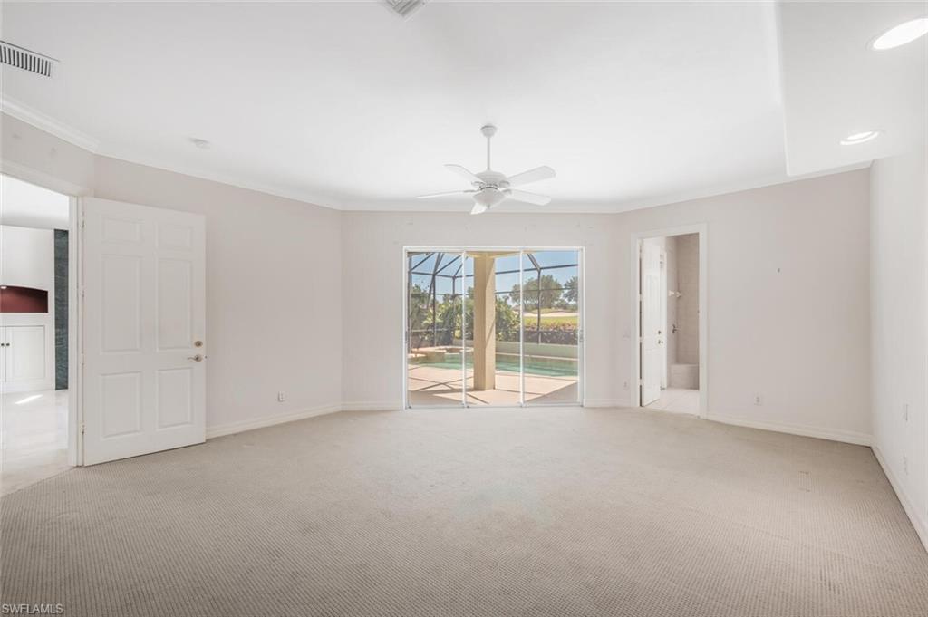 5072 Kensington High ST