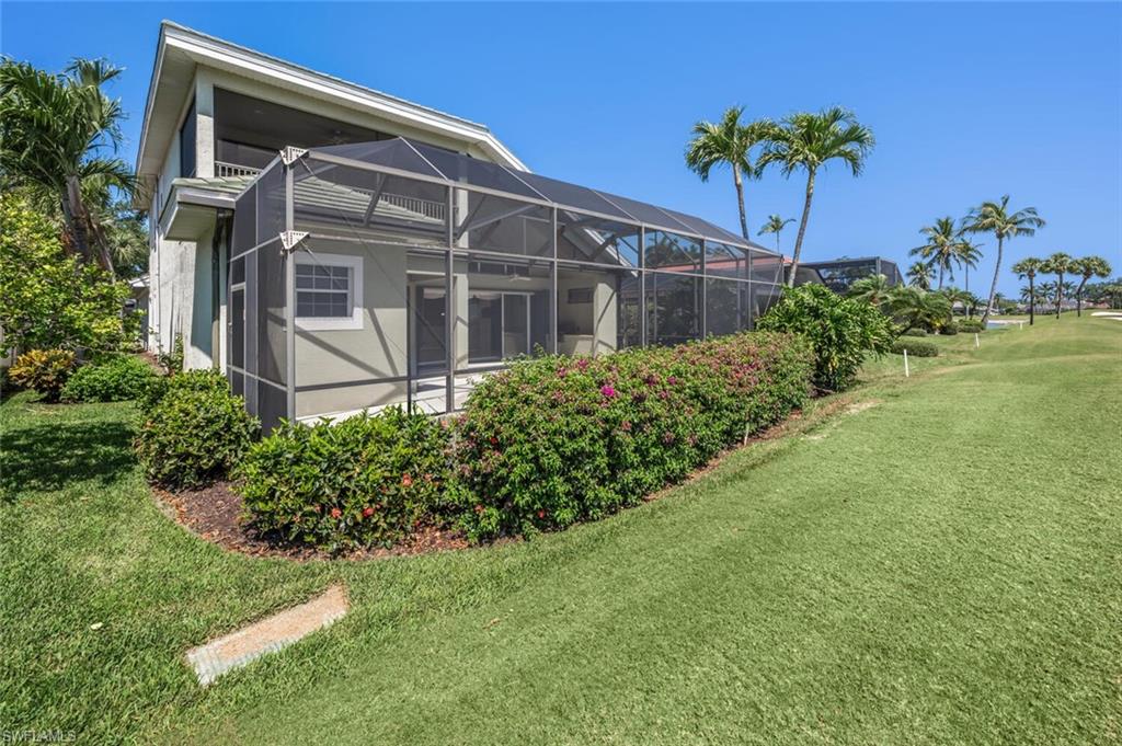 5072 Kensington High ST