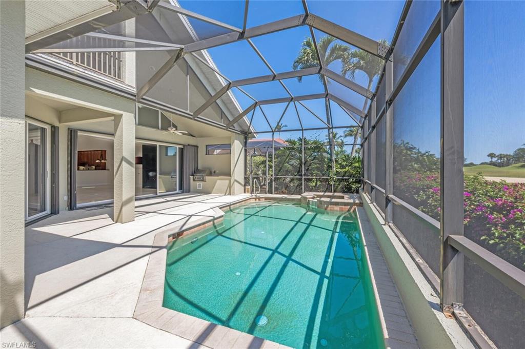 5072 Kensington High ST