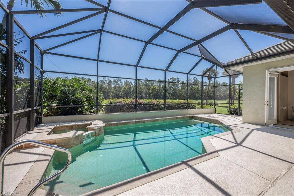 5072 Kensington High ST