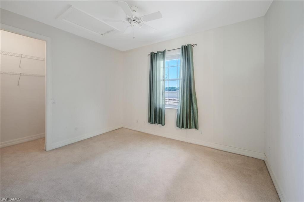 5072 Kensington High ST