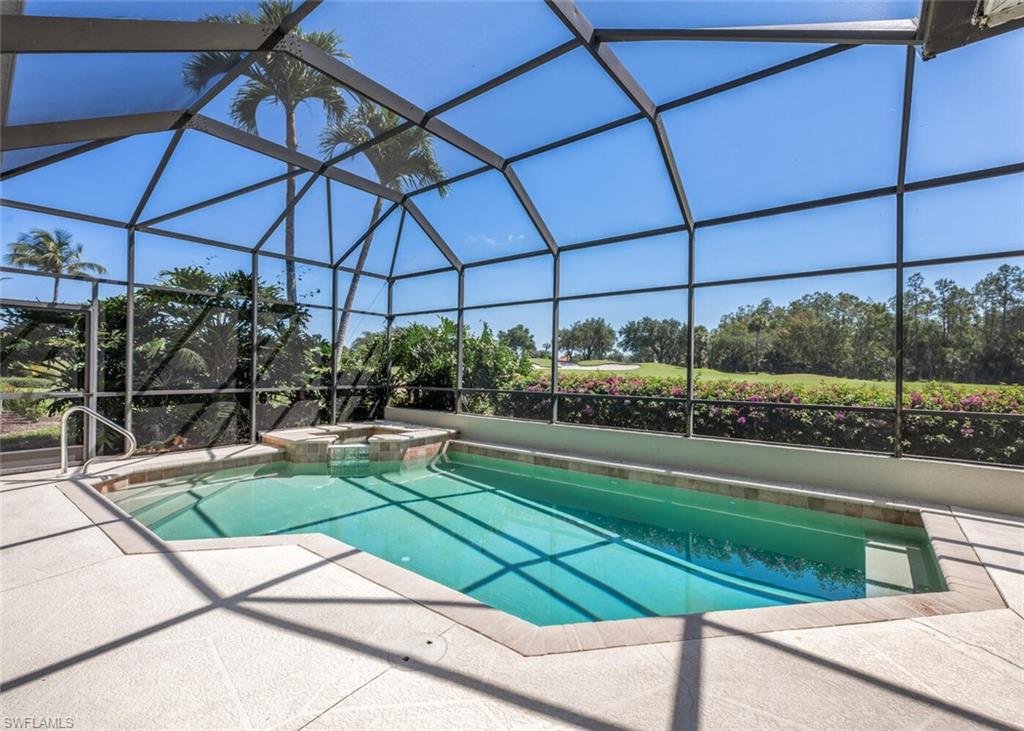 5072 Kensington High ST