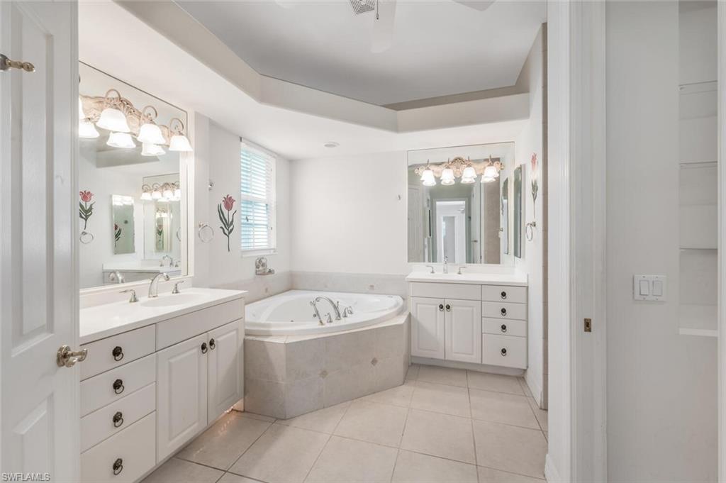 5072 Kensington High ST