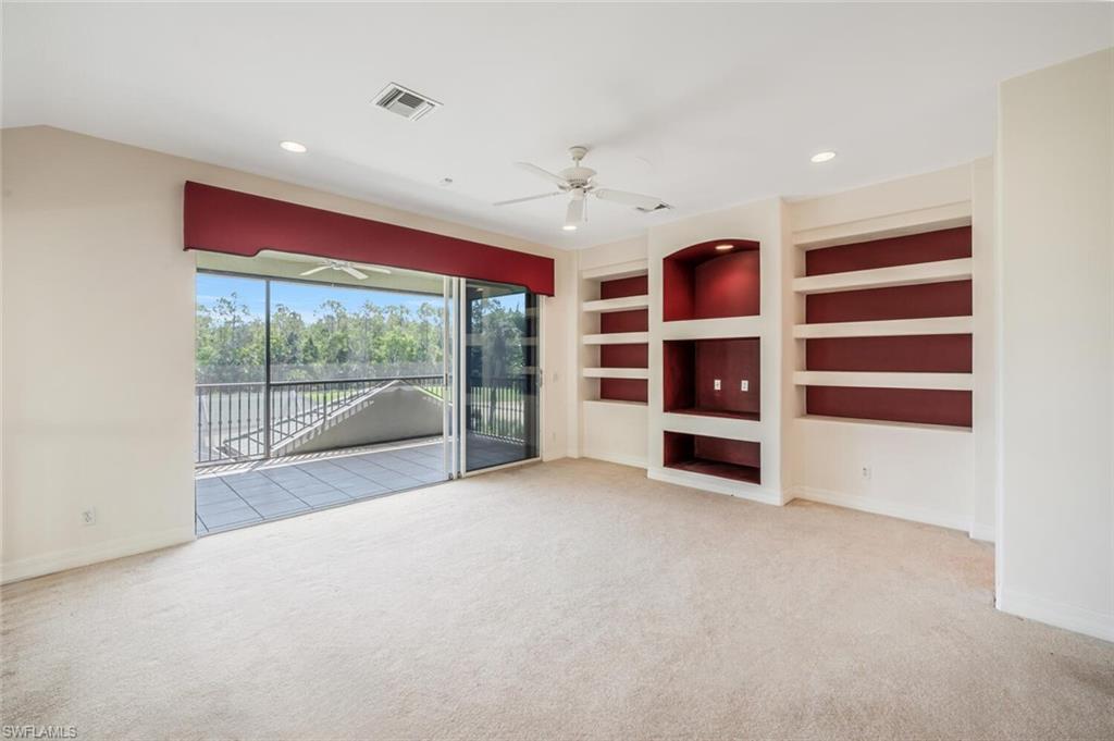 5072 Kensington High ST