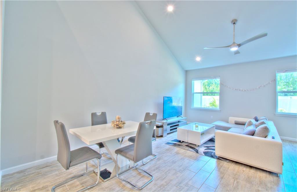 4558 Arboretum CIR # 102 Unit: 5-102