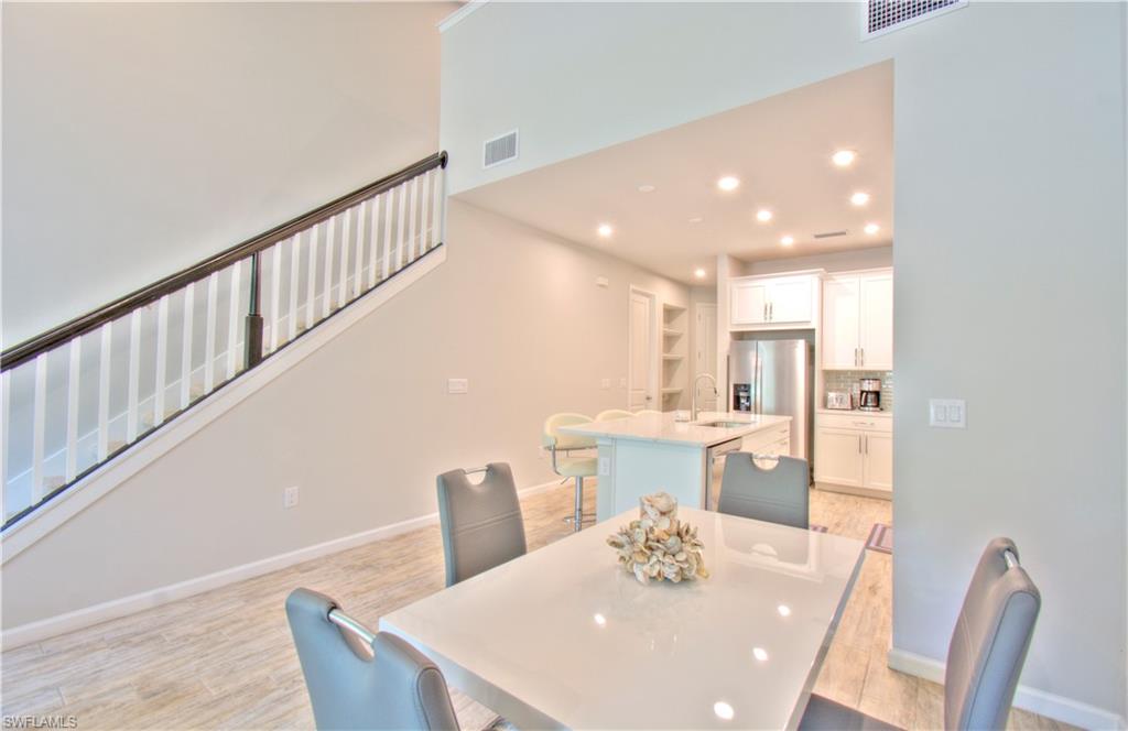 4558 Arboretum CIR # 102 Unit: 5-102