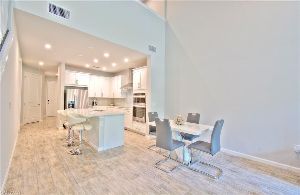 4558 Arboretum CIR # 102 Unit: 5-102