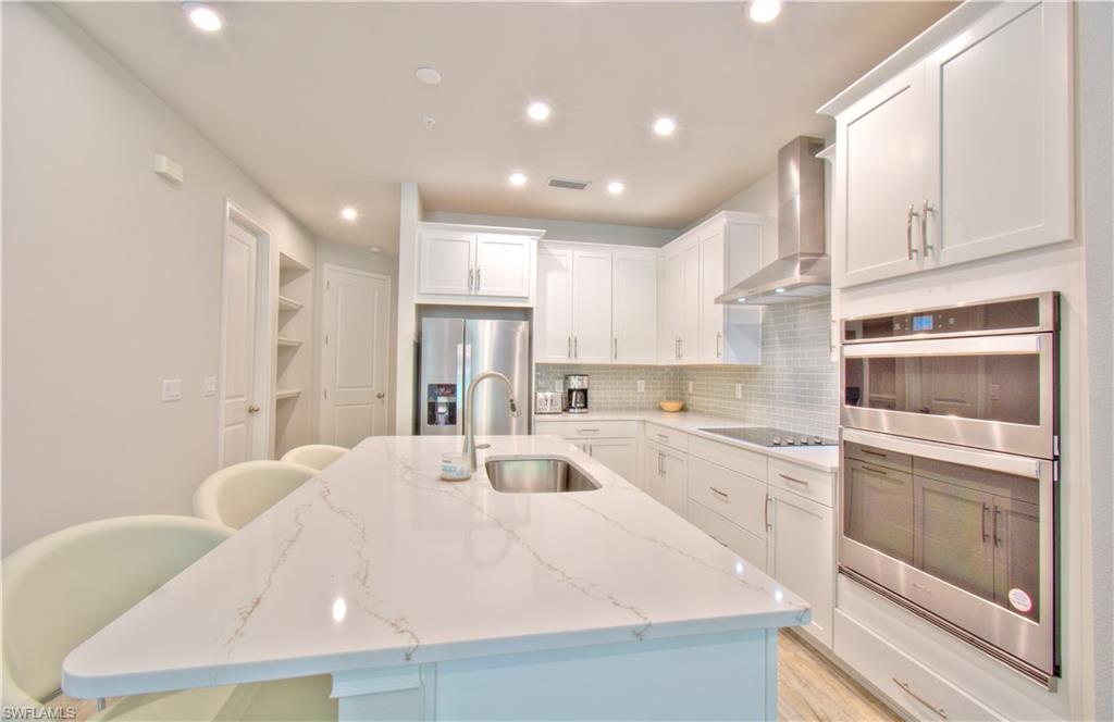 4558 Arboretum CIR # 102 Unit: 5-102