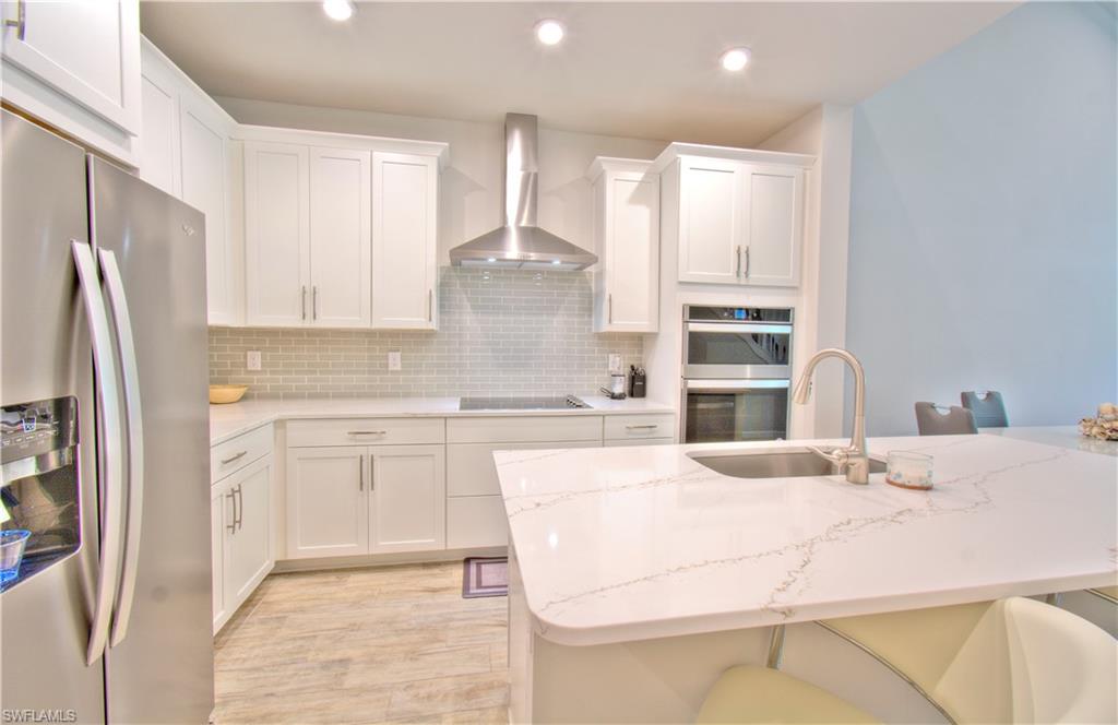 4558 Arboretum CIR # 102 Unit: 5-102