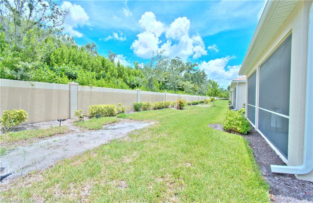 4558 Arboretum CIR # 102 Unit: 5-102