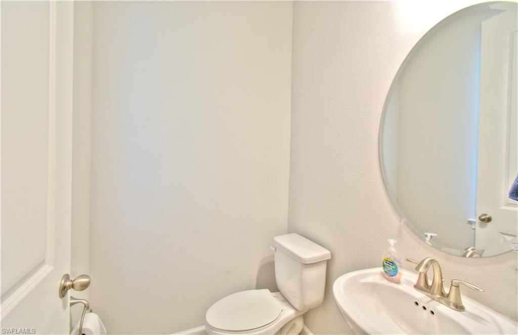 4558 Arboretum CIR # 102 Unit: 5-102