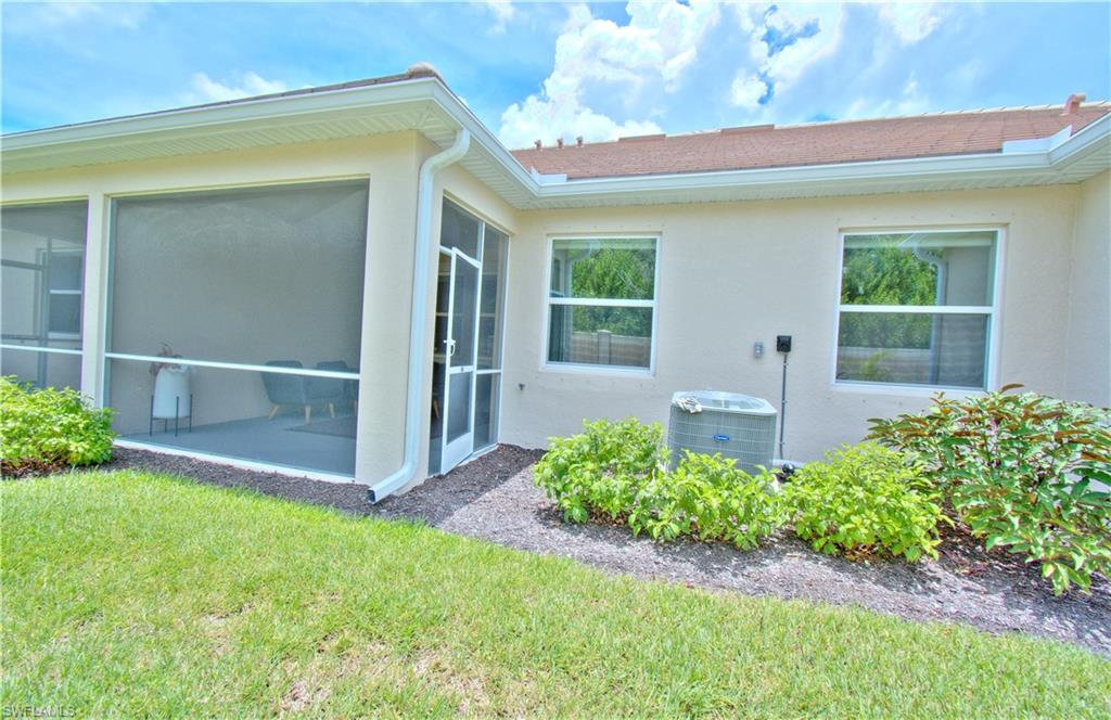 4558 Arboretum CIR # 102 Unit: 5-102