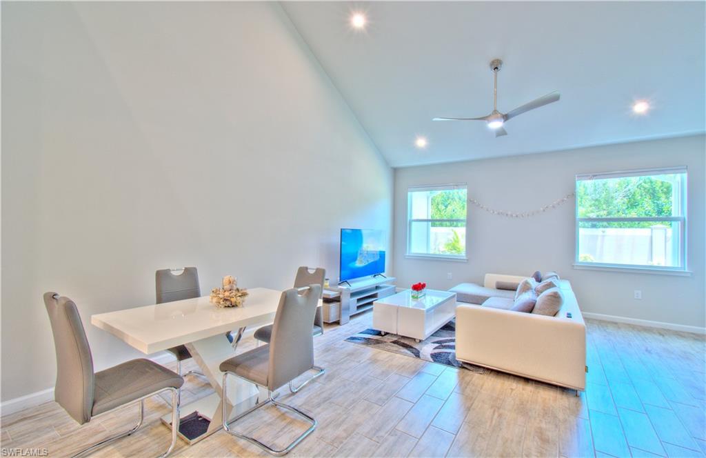 4558 Arboretum CIR # 102 Unit: 5-102