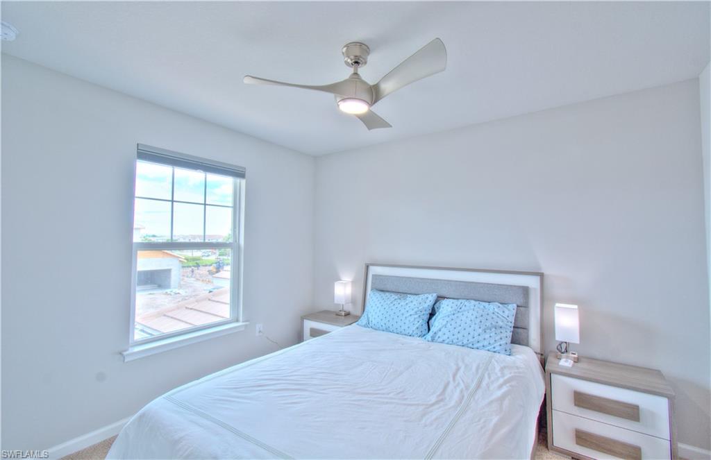 4558 Arboretum CIR # 102 Unit: 5-102