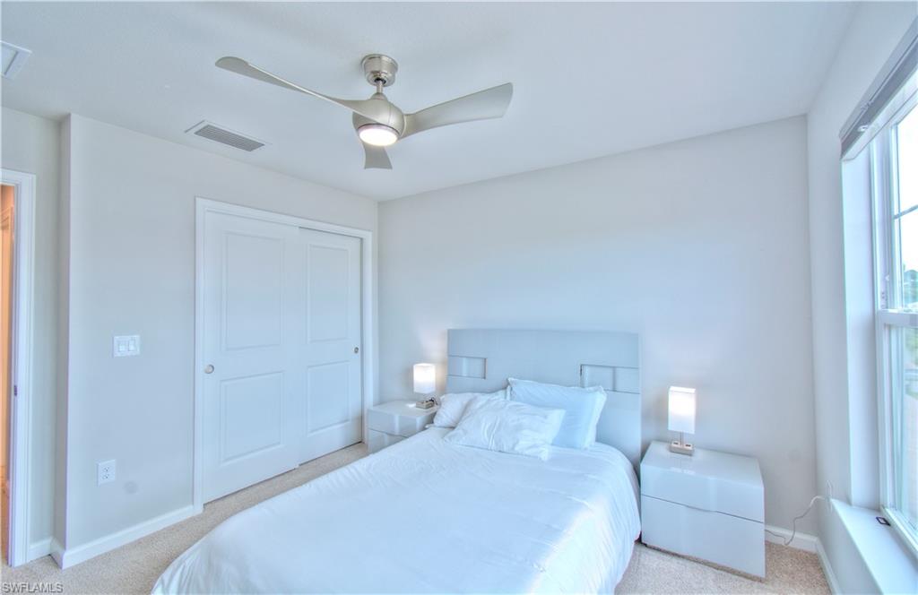 4558 Arboretum CIR # 102 Unit: 5-102